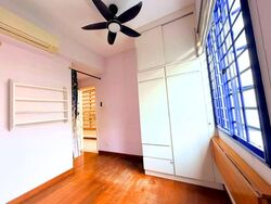 Kellett Court (D11), Condominium #583022491